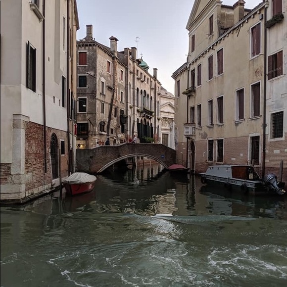 Meet your Posher, Marla - Picture 1 of 1